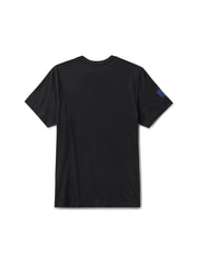 Rack Send Reload US Tee