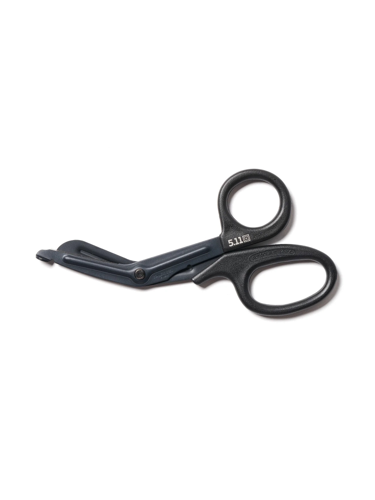 Trauma Shears
