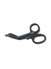 Trauma Shears
