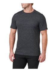 PT-R® Charge Short Sleeve Top 2.0