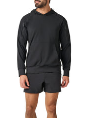 Cirrux Hoodie