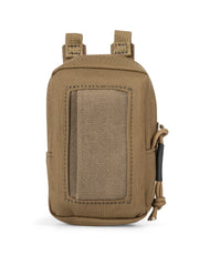 Flex Disposable Glove Pouch