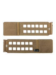 QR Plate Carrier Cummerbund