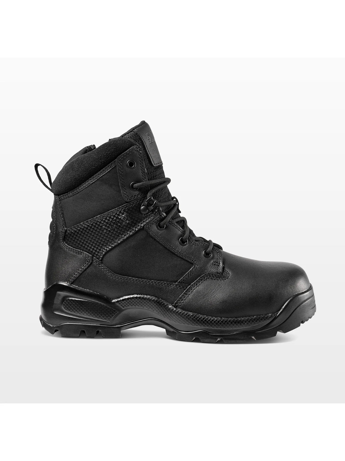 A.T.A.C.® 2.0 6" CST Boot