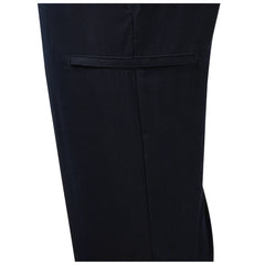 5.11® Men’s Regular Fit Stryke® LT PDU Class A Plus Pant