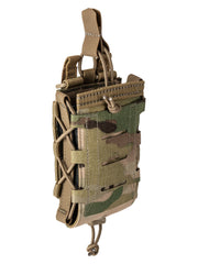 MultiCam® Flex Single Multi-Caliber Mag Pouch