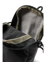 Skyweight™ Access Pouch