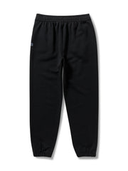 Women's Arrive Fleece Sweatpants