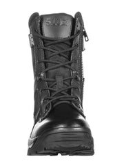 Women's A.T.A.C.® 2.0 8" Storm