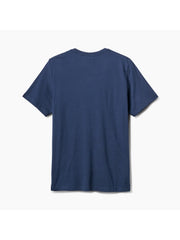 Hawaiian Print Fill 5.11® Tee