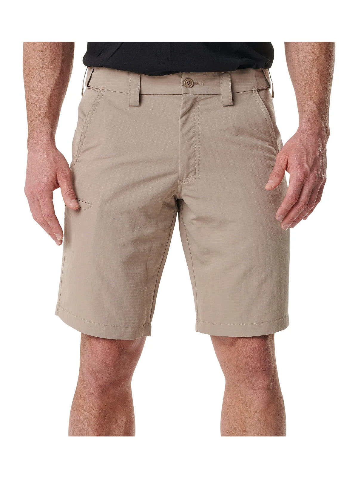 Fast-Tac™ Urban 11" Short