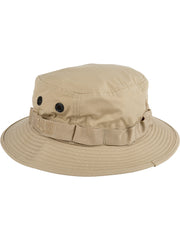 5.11® Boonie Hat