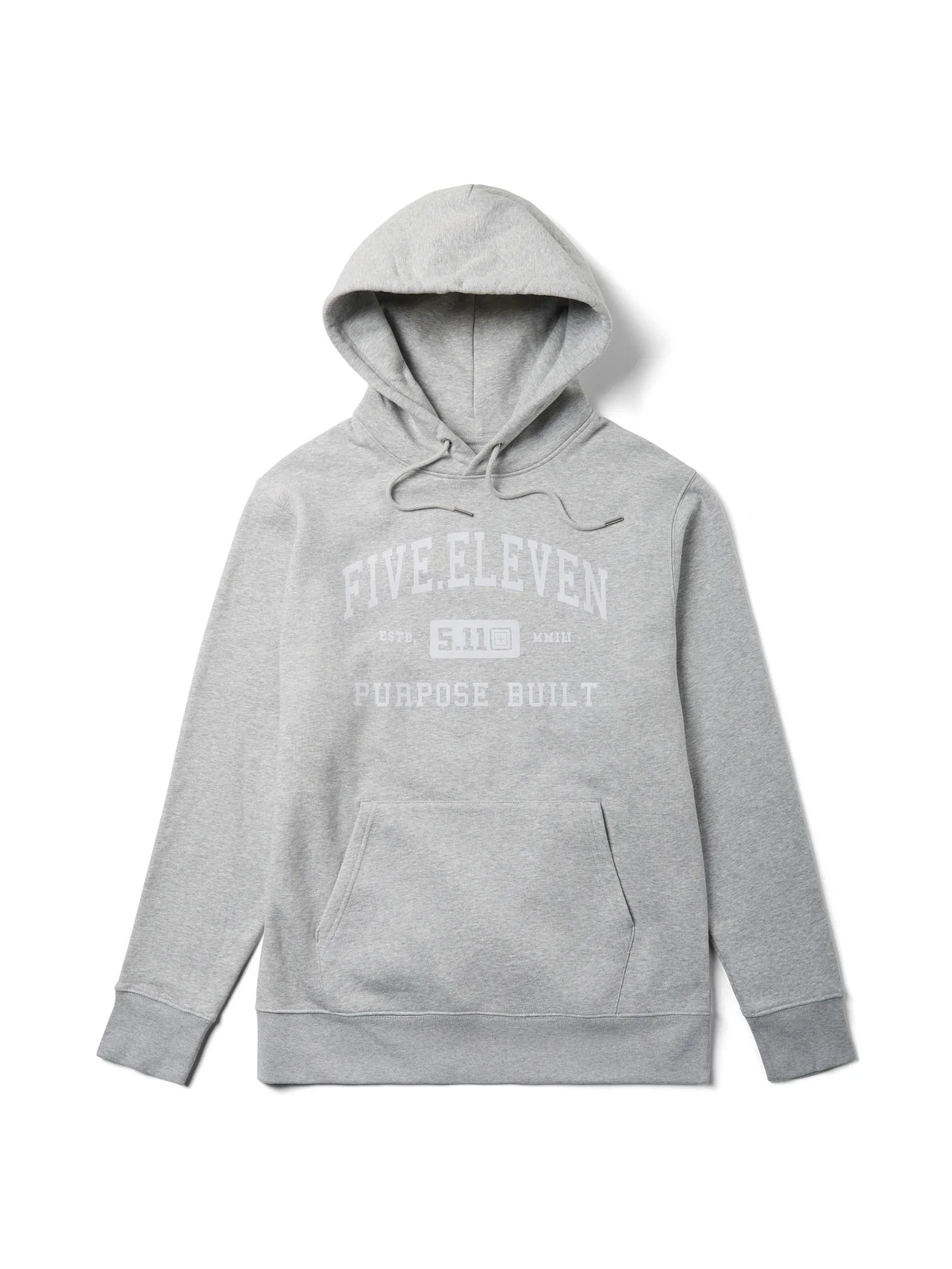 Men's Champ Midweight Hoodie