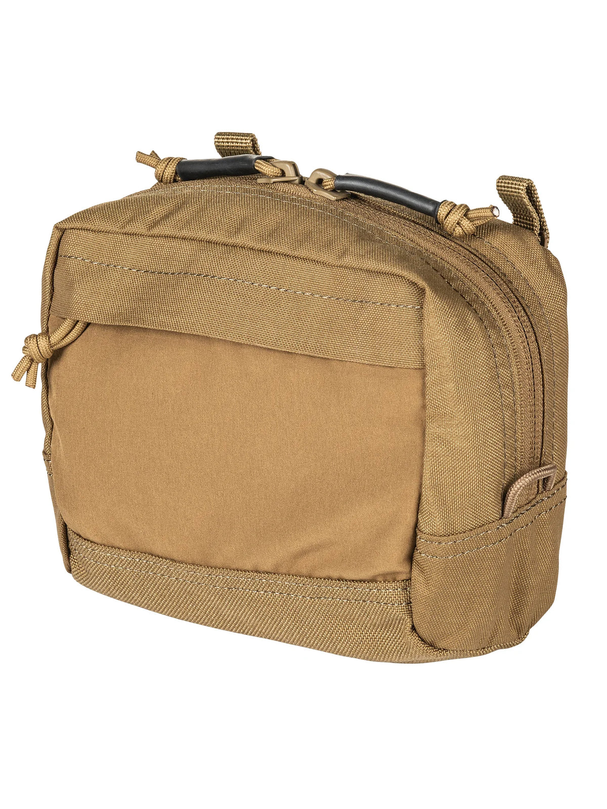 Flex Medium GP Pouch