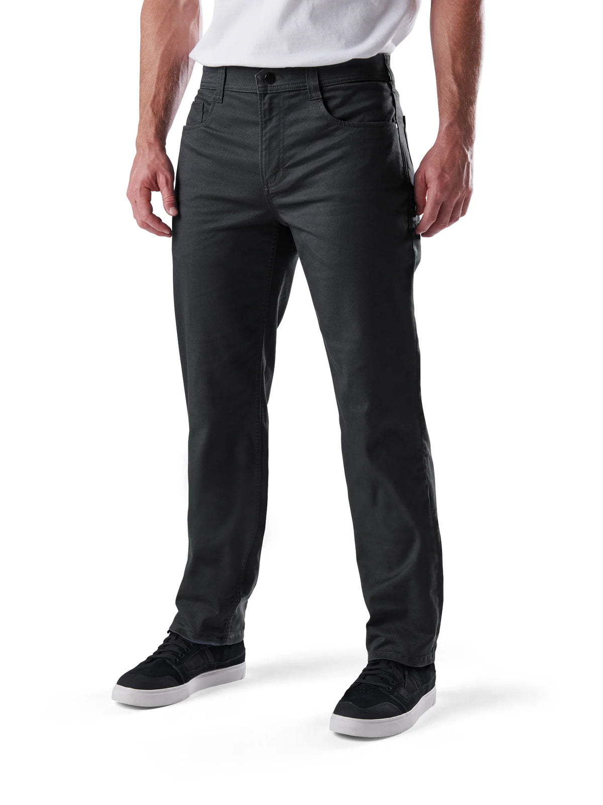 5.11® Men's Straight Fit Defender-Flex Pant 2.0