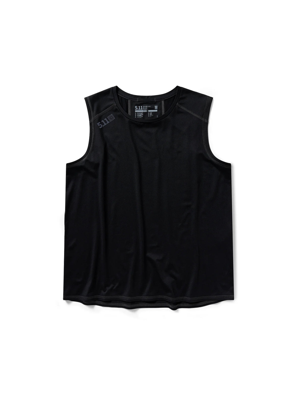 Women's Performance Tank