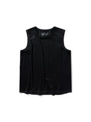 Women's Performance Tank
