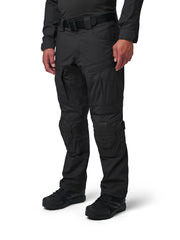 5.11® Men’s Regular Fit V.XI™ XTU Cargo Pant