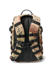 RUSH® 12 2.0 Print Backpack 24L