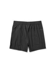 Havoc 5" Short