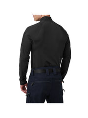 V.XI™ Sigurd Long Sleeve Shirt