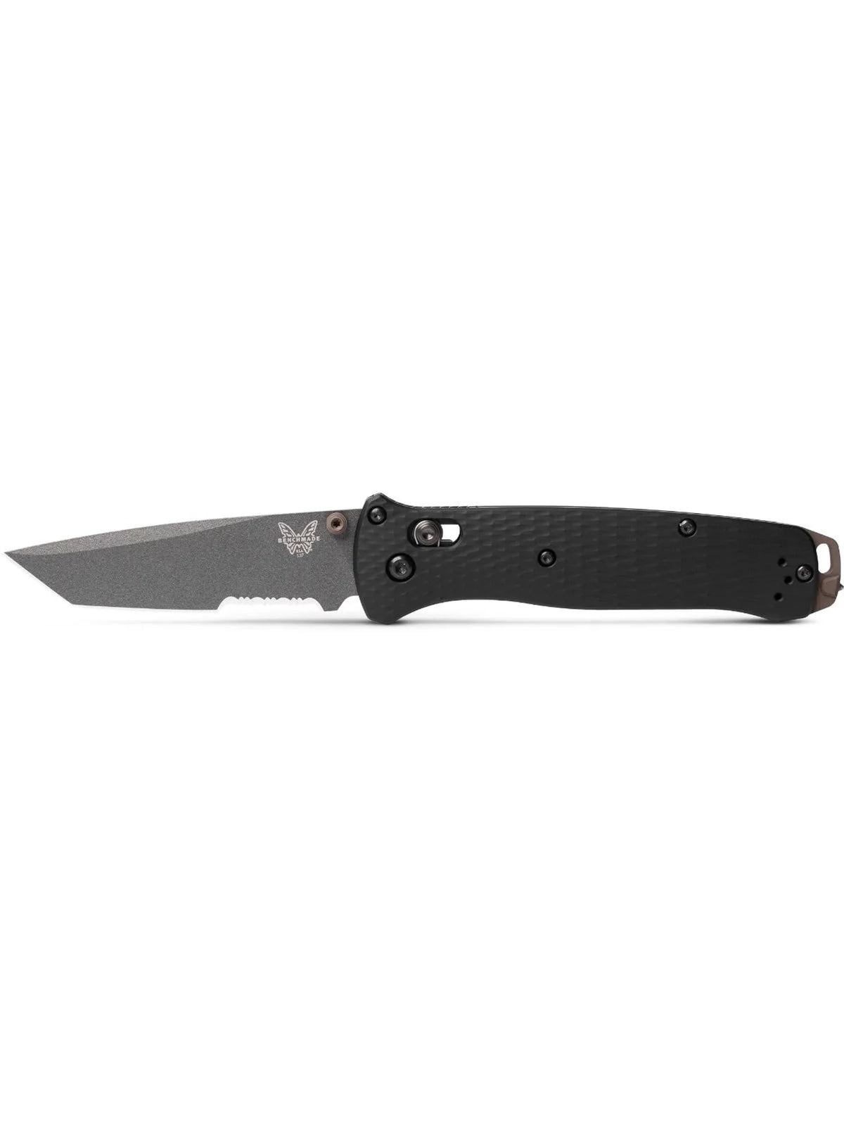 Benchmade® Bailout, Axis, Tanto by Benchmade®