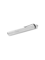 EDC PL 2AAA Flashlight