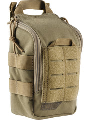 UCR IFAK Pouch