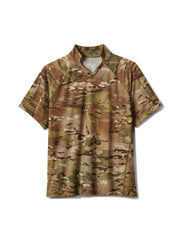 V.XI™ Sigurd MultiCam® Short Sleeve Shirt