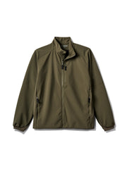 Duty Softshell Jacket