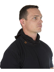 5.11® Balaclava