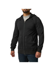 Engage Full Zip Sweatshirt 2.0