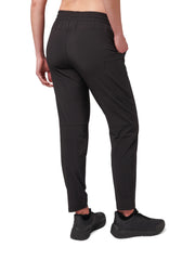 Women's PT-R® Havoc Jogger