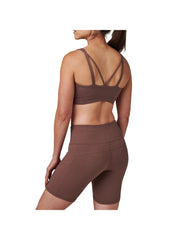 PT-R® Catalyst Sports Bra