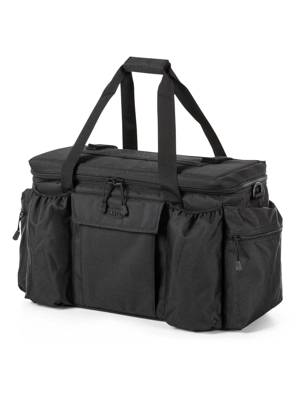 Patrol Ready™ 40L