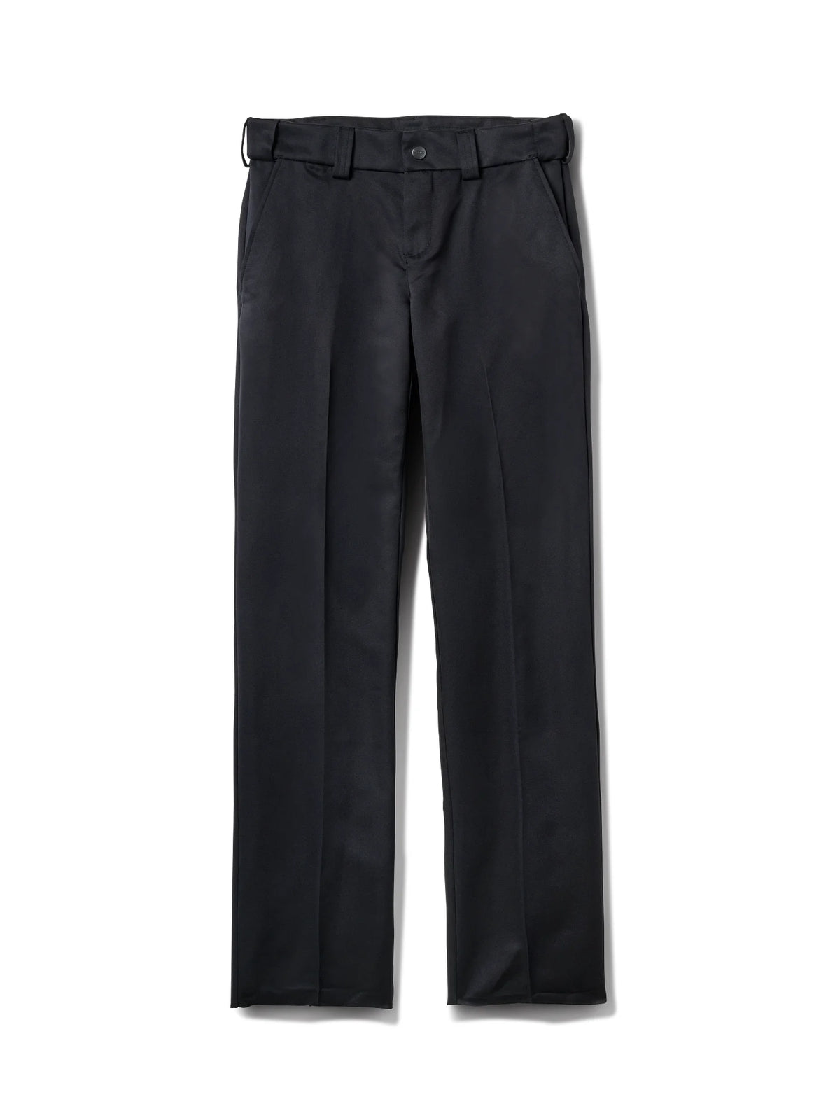 Women's Class A Fast-Tac® Twill Pant