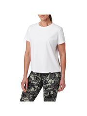 Women's Elevate Short Sleeve Tee