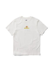 5.11® Men's Live Out Adventure Relaxed Short Sleeve Tee