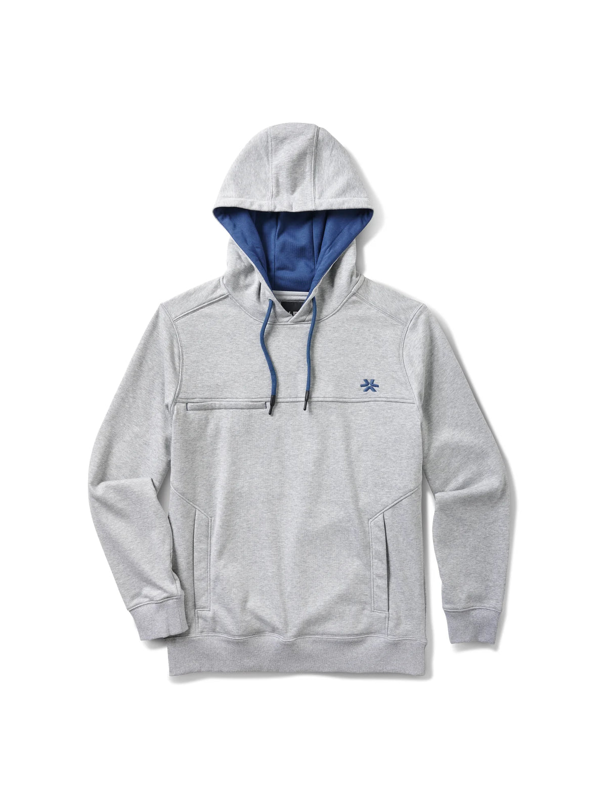 5.11® Bryce Hoodie