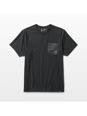Special Edition Multicam® Elevate Short Sleeve Pocket Tee