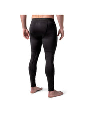 PT-R® Shield Tight 2.0