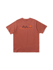 5.11® Men's Radiant Relaxed Short Sleeve Tee