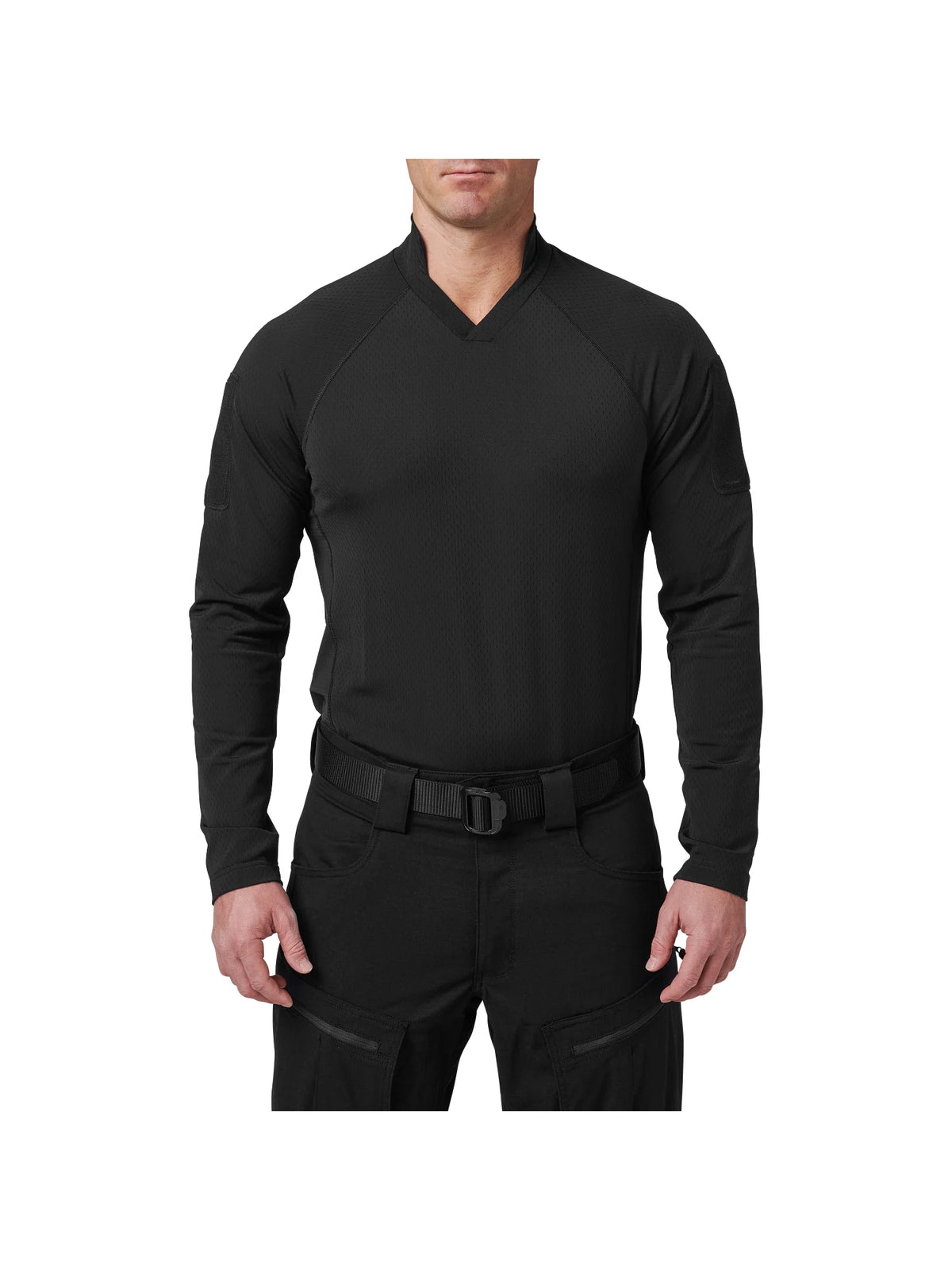 V.XI™ Sigurd Long Sleeve Shirt