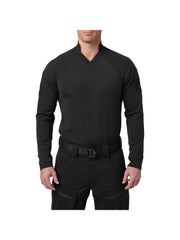 V.XI™ Sigurd Long Sleeve Shirt