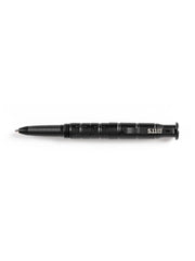 Vlad Rescue Pen