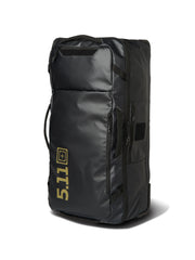 AllHaula™ Roller Bag 90L