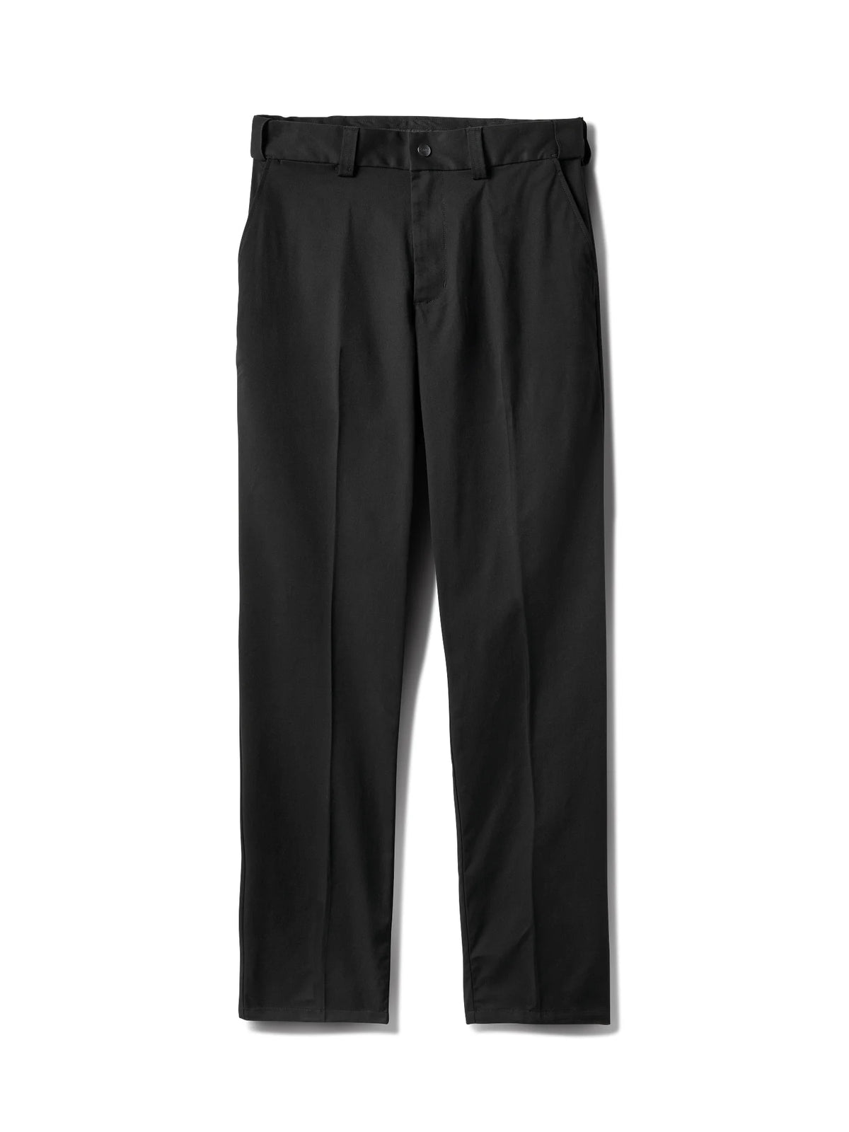 5.11® Men’s Regular Fit Stryke® PDU® Twill Class A Pant