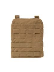 TacTec® Plate Carrier Side Panels