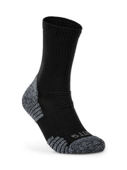 Duty Ready Ultra Crew Socks (2-Pack)