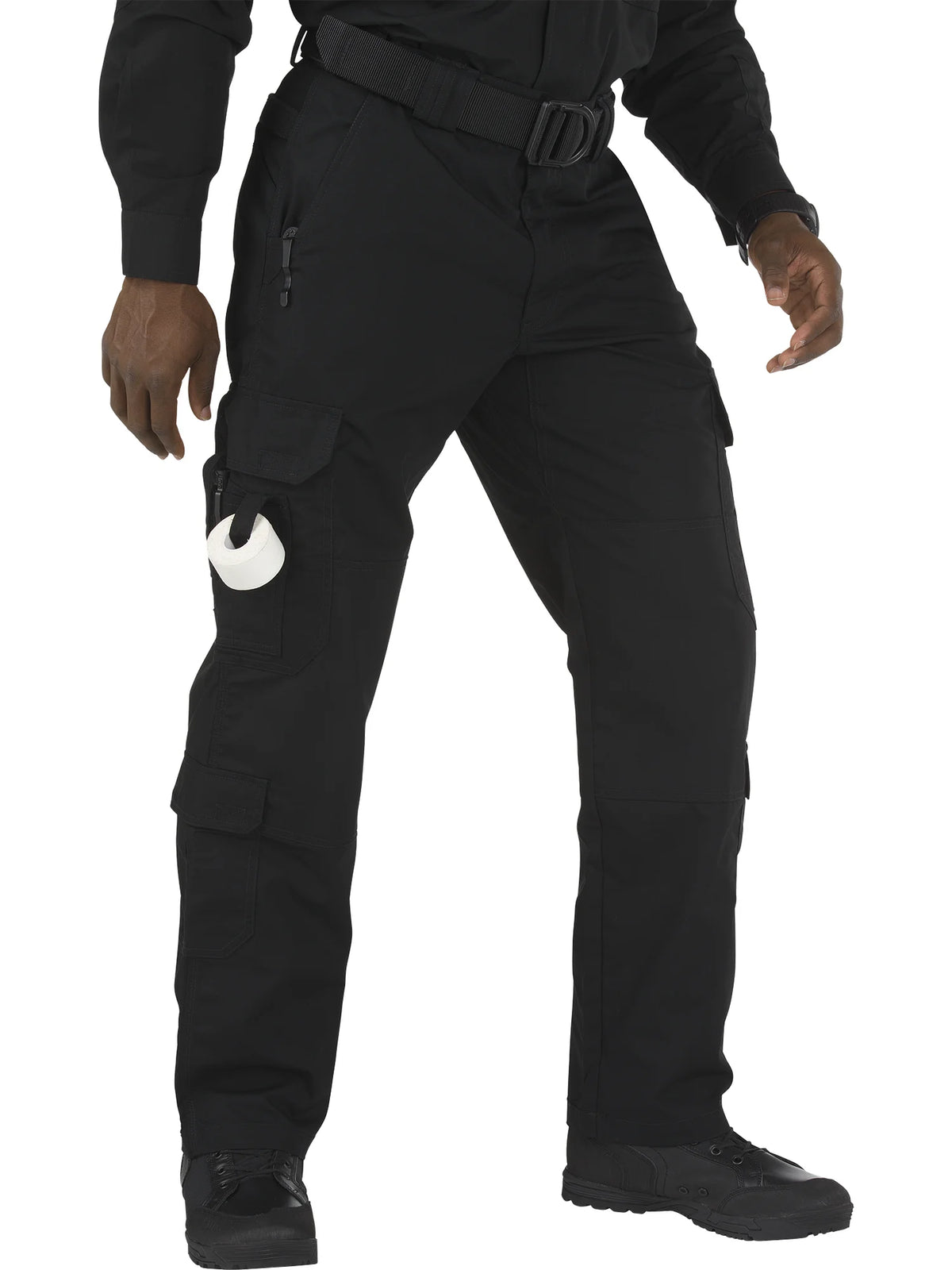 5.11® Men’s Regular Fit TACLITE® EMS Ripstop Cargo Pant